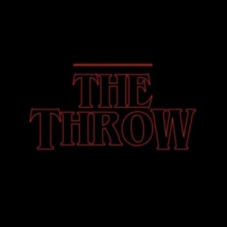 The Throw