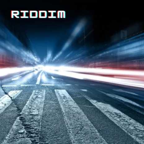 Riddim ft. N!XL4S | Boomplay Music