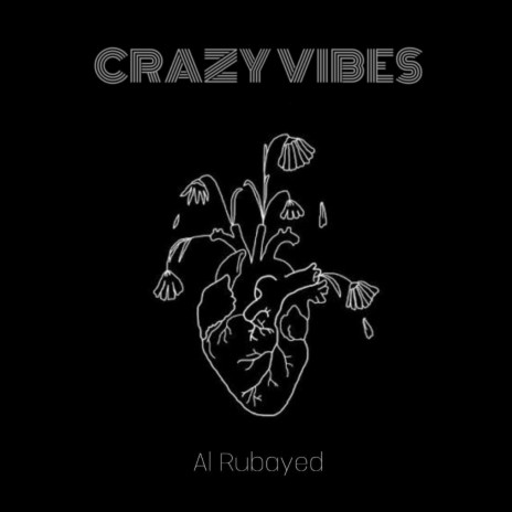 mp3 download crazy vibes