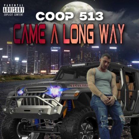 Came a long way | Boomplay Music