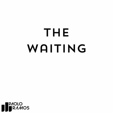 The Waiting | Boomplay Music