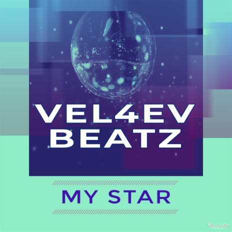 My Star | Boomplay Music