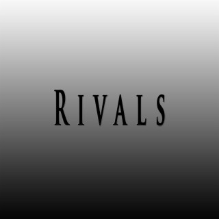 Rivals
