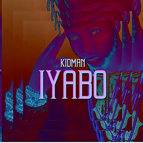 Iyabo | Boomplay Music