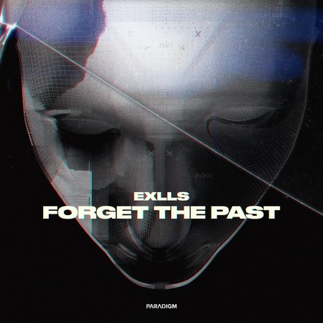 Forget the Past | Boomplay Music