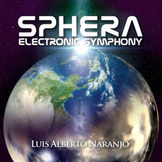 Sphera Electronic Symphony