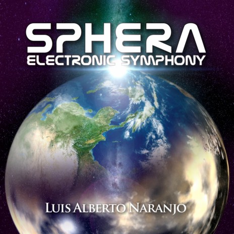 Sphera VII | Boomplay Music