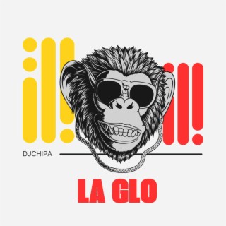 la glo