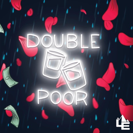 Double Poor | Boomplay Music