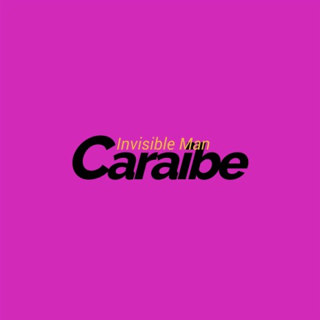 Caraibe | Boomplay Music