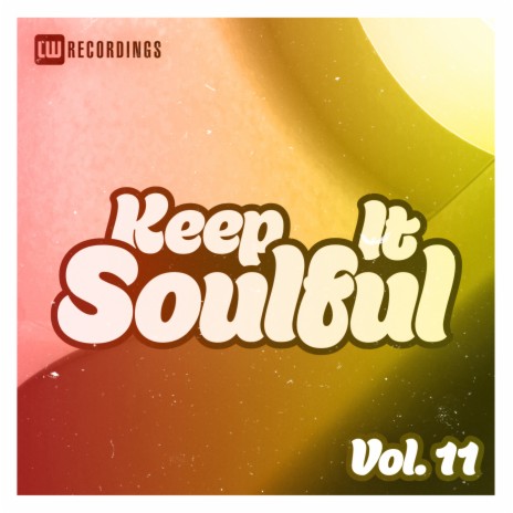 Like In A Sweet Dreams (Soft Bass Soulful Mix) ft. SOULSARAH | Boomplay Music
