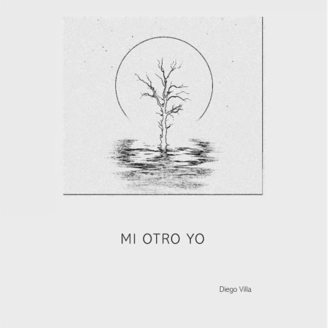 Mi Otro Yo | Boomplay Music