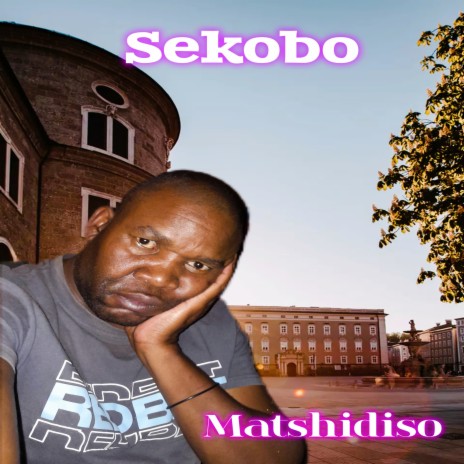 Matshidiso (Freestyle) | Boomplay Music