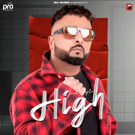 High High | Boomplay Music