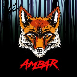 Ambar