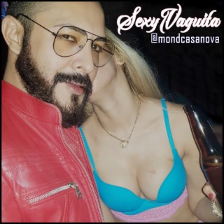 SexyVaguita lyrics | Boomplay Music