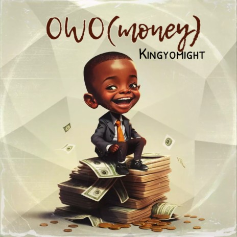 Owo (Money) | Boomplay Music