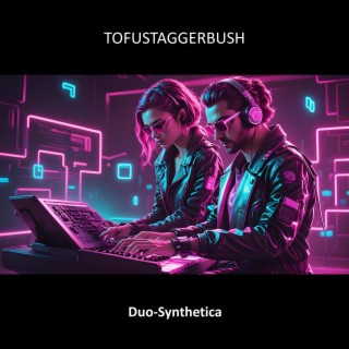 Duo-Synthetica