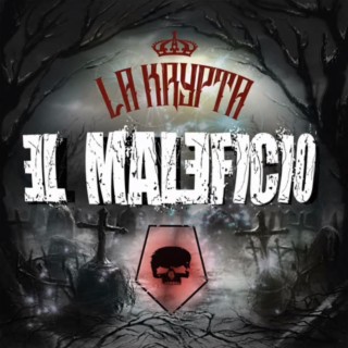 El Maleficio