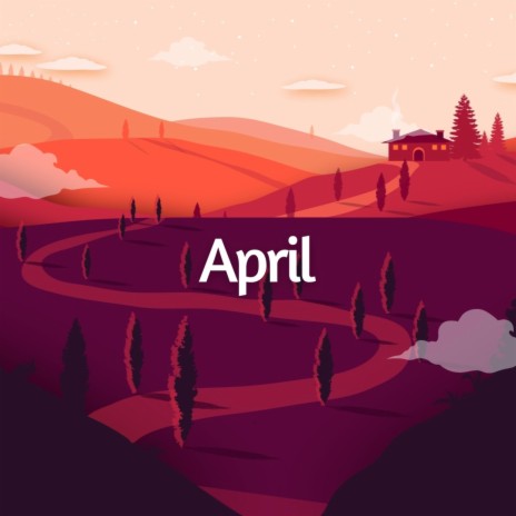 April 7 | Boomplay Music