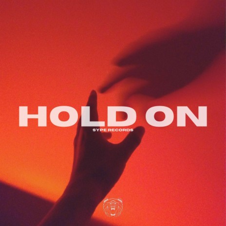 Hold On (Slowed + Reverb) | Boomplay Music