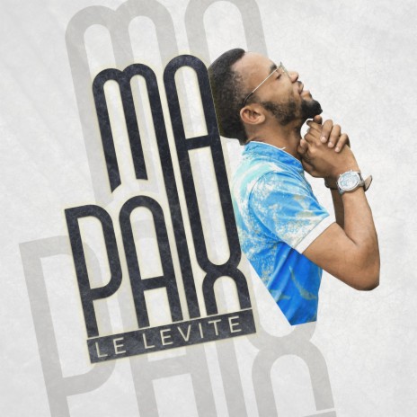 Ma paix | Boomplay Music