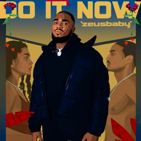 Do It Now | Boomplay Music