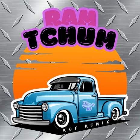 Ram Tchum (Tech House) | Boomplay Music