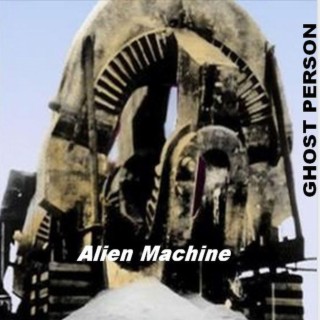 Alien Machine