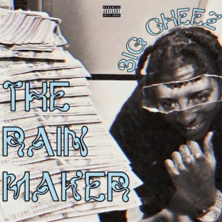 The Rain Maker