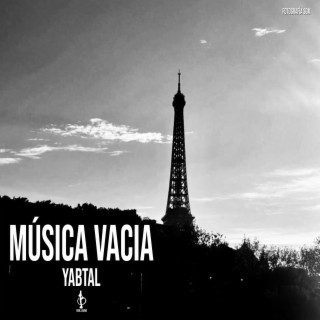 Música Vacia