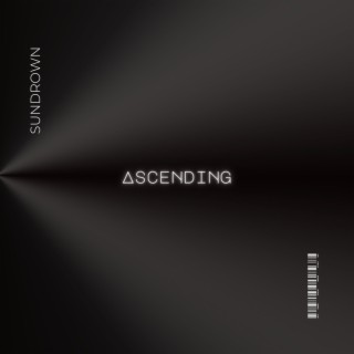 Ascending