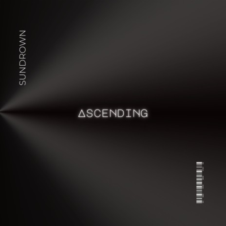 Ascending | Boomplay Music