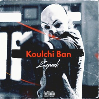 Koulchi Ban