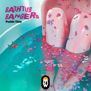 Bathtub Bangers