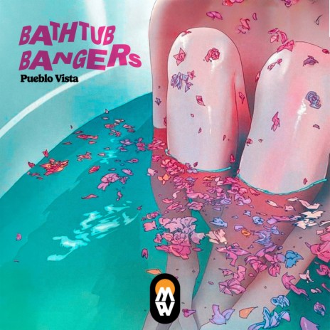 Bathtub Bangers