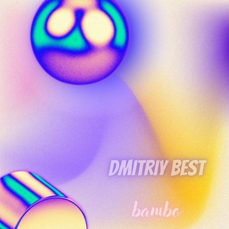 Bambo | Boomplay Music