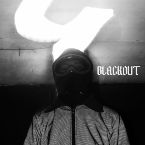 blackout | Boomplay Music