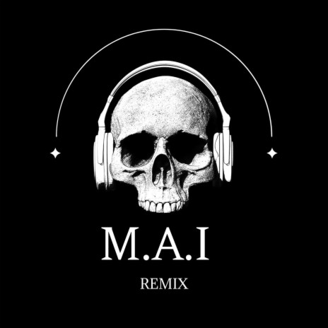M.A.I (House) | Boomplay Music