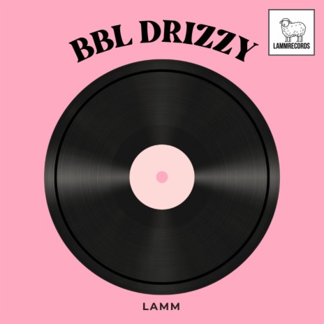 BBL Drizzy (TECH HOUSE EDIT) | Boomplay Music