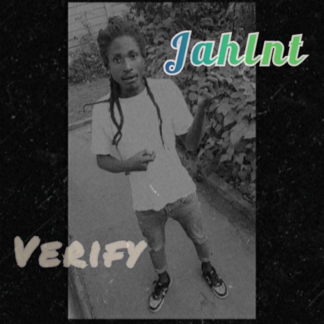 Verify | Boomplay Music