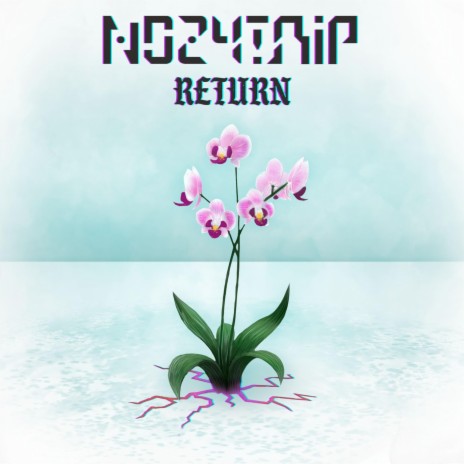 Return