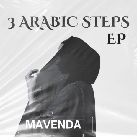 3 arabic steps ft. Randy De Deep | Boomplay Music