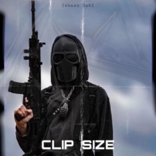 Clip Size