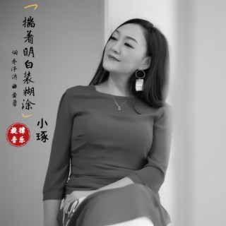 揣着明白装糊涂（DJ版） lyrics | Boomplay Music