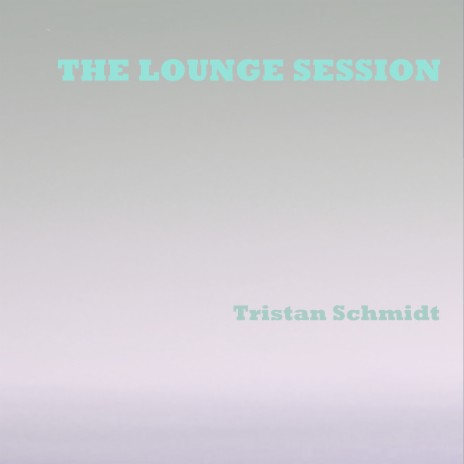 The Lounge Session, Pt. 3 | Boomplay Music