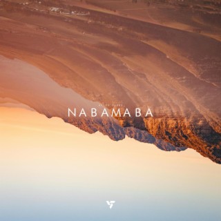 Nabamaba