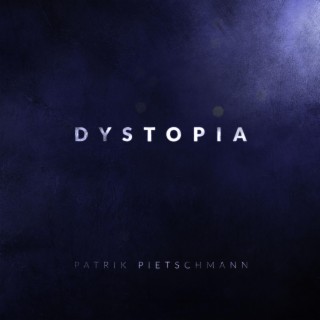 Dystopia