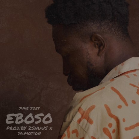 Eboso | Boomplay Music