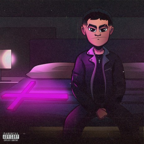 Starboy | Boomplay Music